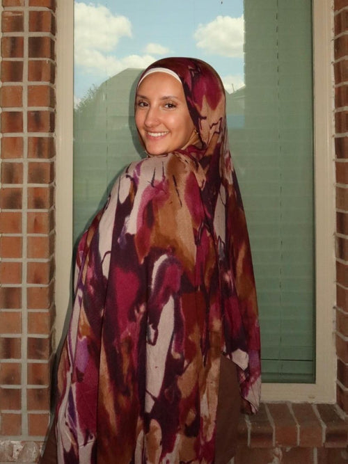 Berry Dijon