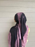 Plum Ink