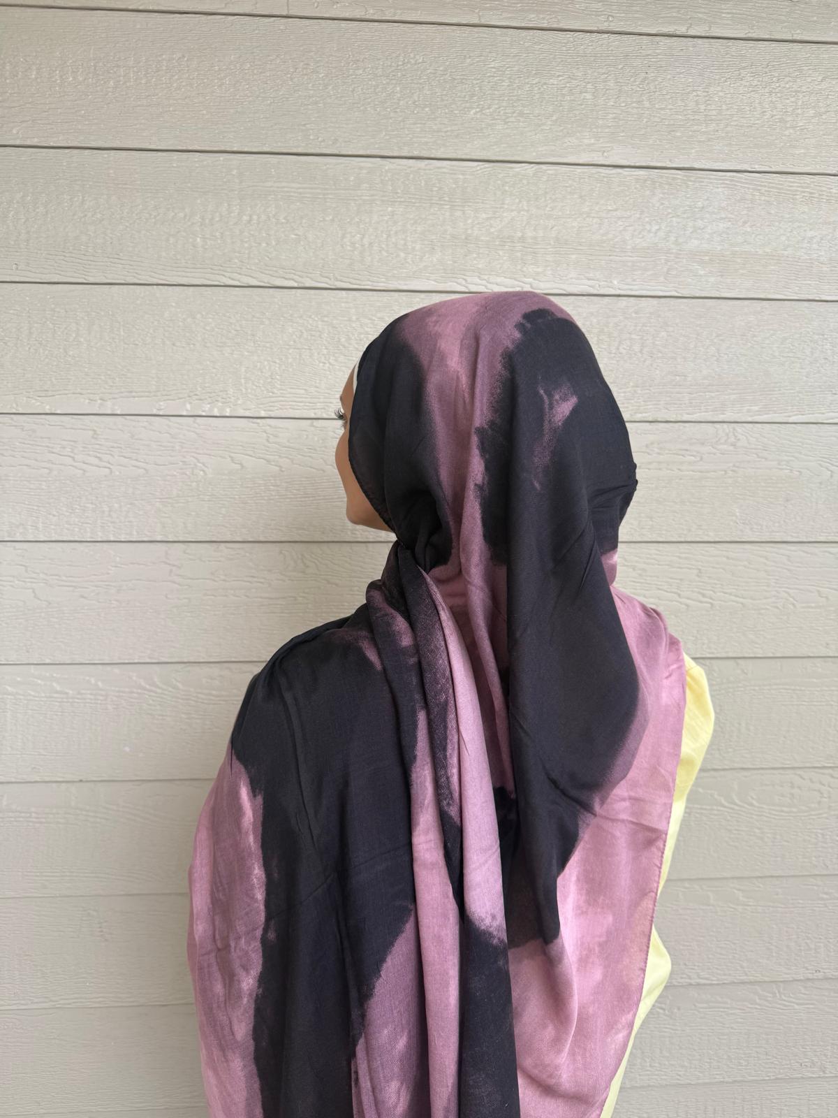 Plum Ink